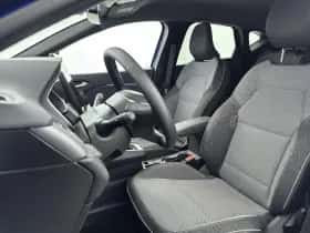 Renault Captur (2026) thumbnail 24