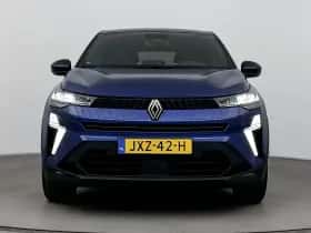 Renault Captur (2026) thumbnail 5