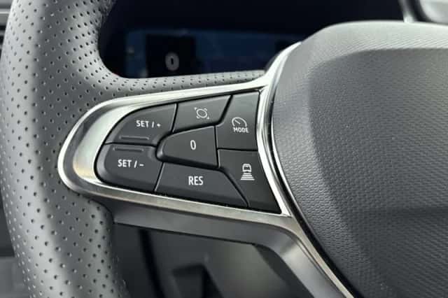 Renault Captur (2026) thumbnail 6