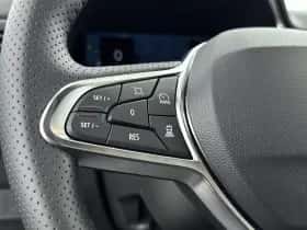 Renault Captur (2026) thumbnail 6
