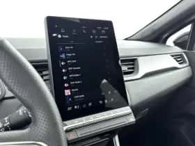 Renault Captur (2026) thumbnail 7