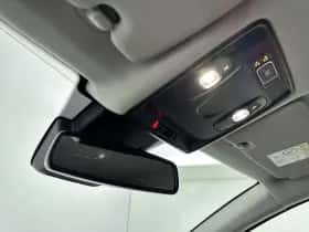Renault Captur (2020) thumbnail 13