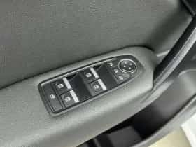 Renault Captur (2020) thumbnail 14