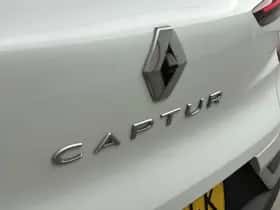 Renault Captur (2020) thumbnail 18