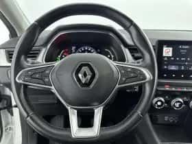 Renault Captur (2020) thumbnail 20