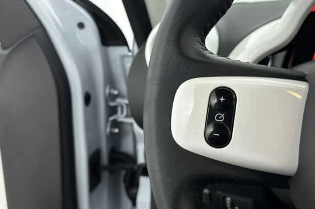 Renault Twingo (2020) thumbnail 6