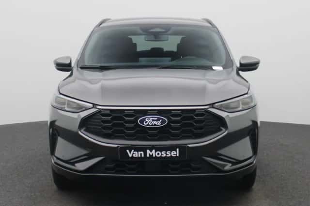 Ford Kuga (2025) thumbnail 3