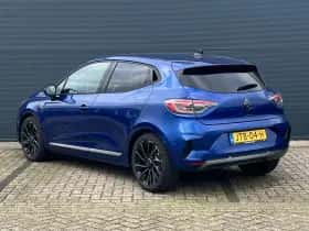 Renault Clio (2026) thumbnail 6