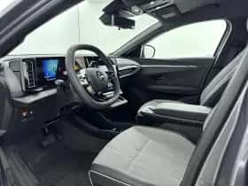 Renault Mégane E-Tech (2025) thumbnail 18
