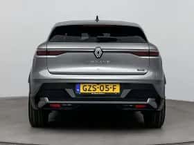Renault Mégane E-Tech (2025) thumbnail 3