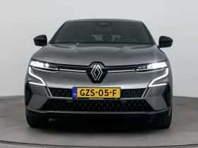 Renault Mégane E-Tech (2025) thumbnail 5