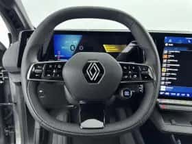 Renault Mégane E-Tech (2025) thumbnail 6