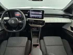 Renault 4 (2026) thumbnail 17