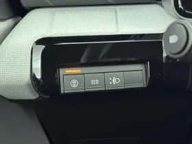 Renault 4 (2026) thumbnail 20