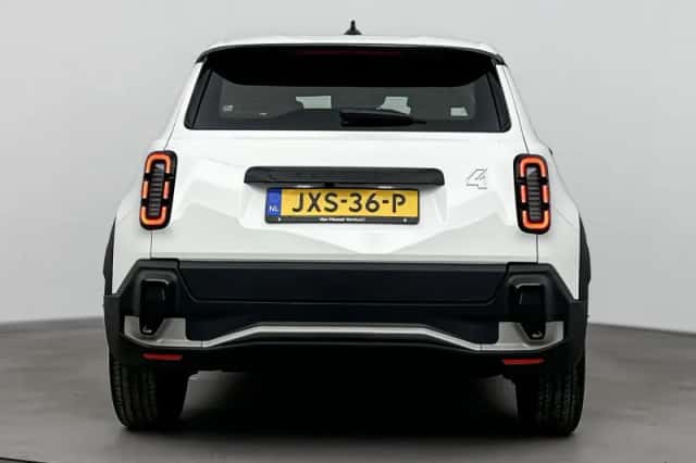 Renault 4 (2026) thumbnail 3