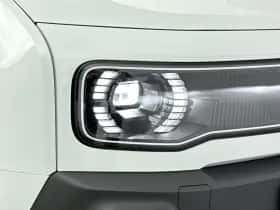Renault 4 (2026) thumbnail 25