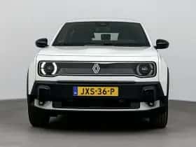 Renault 4 (2026) thumbnail 5