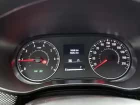 Dacia Sandero (2022) thumbnail 16