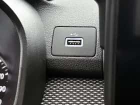 Dacia Sandero (2022) thumbnail 34