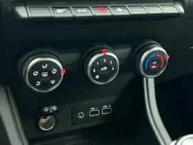 Renault Captur (2023) thumbnail 28