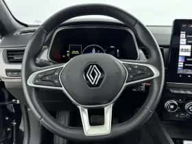 Renault Arkana (2024) thumbnail 14
