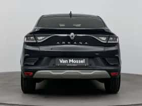 Renault Arkana (2024) thumbnail 3