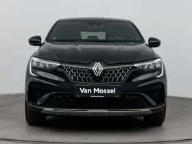 Renault Arkana (2024) thumbnail 5