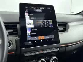 Renault Arkana (2024) thumbnail 6