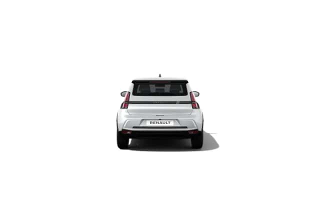 Renault 5 (2026) thumbnail 5