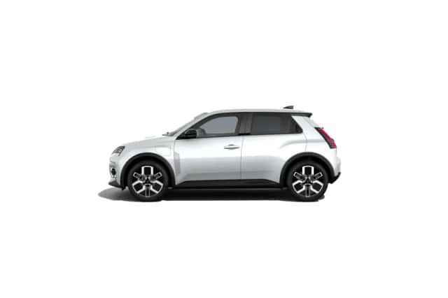Renault 5 (2026) thumbnail 6