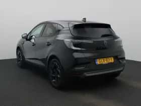 Renault Captur (2024) thumbnail 2