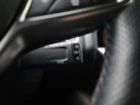 Renault Captur (2024) thumbnail 22