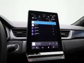 Renault Captur (2024) thumbnail 28