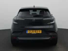 Renault Captur (2024) thumbnail 5
