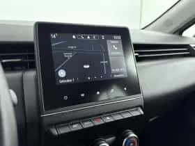 Renault Clio (2023) thumbnail 20