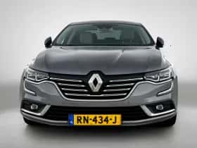 Renault Talisman (2018) thumbnail 5