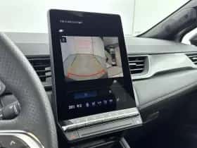 Renault Symbioz (2026) thumbnail 11