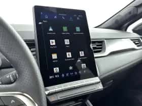 Renault Symbioz (2026) thumbnail 12