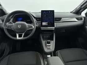 Renault Symbioz (2026) thumbnail 17