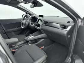 Renault Symbioz (2026) thumbnail 18