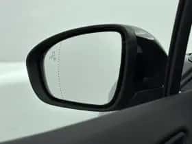 Renault Symbioz (2026) thumbnail 19