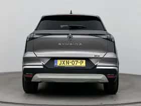 Renault Symbioz (2026) thumbnail 3