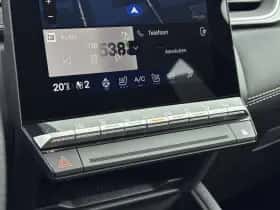 Renault Symbioz (2026) thumbnail 24