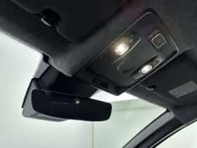 Renault Symbioz (2026) thumbnail 27