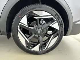 Renault Symbioz (2026) thumbnail 28