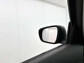 Renault Scénic (2018) thumbnail 20
