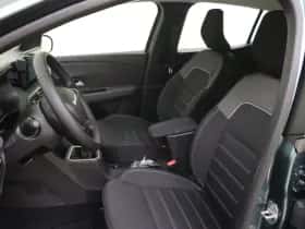 Dacia Sandero (2026) thumbnail 11
