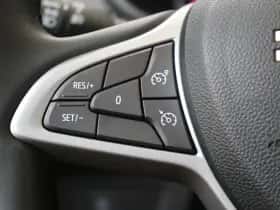 Dacia Sandero (2026) thumbnail 13