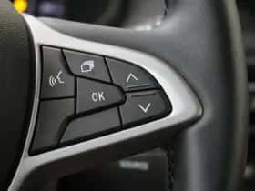 Dacia Sandero (2026) thumbnail 14