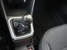 Dacia Sandero (2026) thumbnail 15